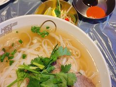 -MISS PHO·觅粉·越南粉实验室(保利文化广场店)