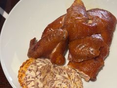 -杭州西子湖四季酒店·金沙厅