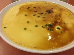 -君豪蟹都·湖景·农家乐(蟹舫苑店)