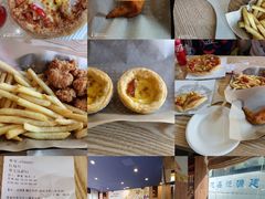 -尊宝比萨(斗西店)