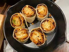 -丝恋丝娃娃(逸天城国贸店)