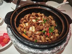 -煲煲好(朝阳门店)