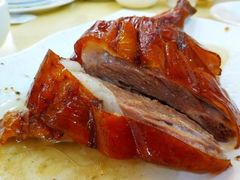 -广州酒家(文昌总店)