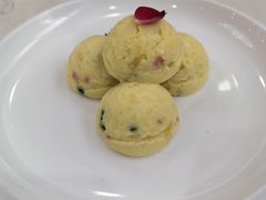 -红旗饭庄