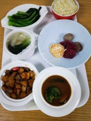 -大美母婴月子中心(虹桥店)