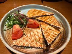 -庆春朴门(前滩太古里店)