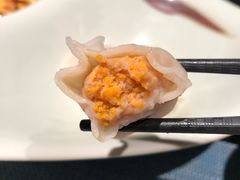 -三喜鲜生(明致商厦店)