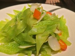 -汤家茗苑·精致私房菜(白沙店)