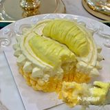 海丰新店🍵高级感仙女拍照点🧚