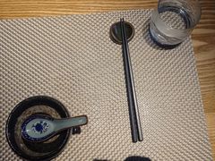 -生机蔬食·24节气料理餐厅(番禺广场店)