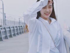 -海堤纪念公园