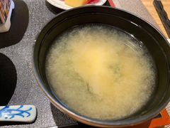 -芯元·碳烤熟成牛肉(经开店)