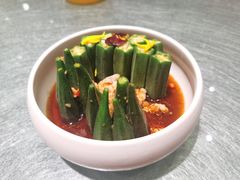 -望湘园·湖南菜(宏伊店)