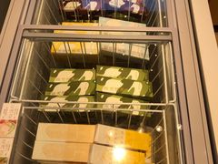 -好利来(西罗园店)