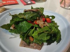 -茶花妹子云南餐厅(传媒大学店)