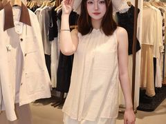 -砂之船奥莱(南京江宁店)