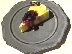 -RGF(巨鹿路店)
