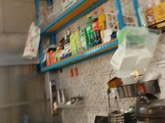 -大厨的餐厅(曾厝垵总店)