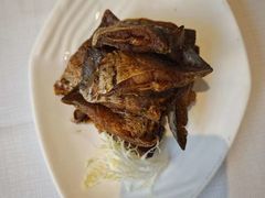 -新雅粤菜馆(南京东路店)