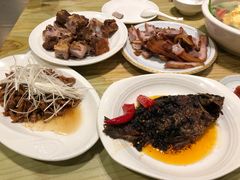 -盘飧市(春熙路店)