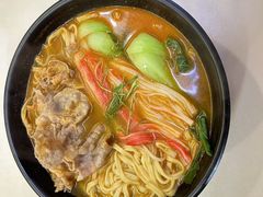 -華歡冰室-WahFoon(吉大店)