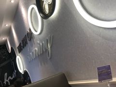 -必胜客(国展店)