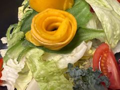 -蟹榭·本帮江浙菜·蟹宴(大宁久光商场店)