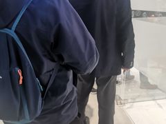 -资和信百货商场