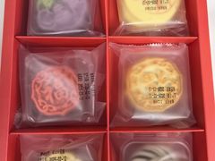 -鼎丰真(四马路店)