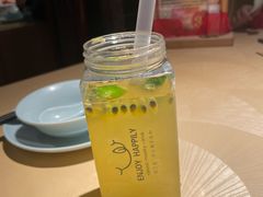 -火宫殿·小吃王国(坡子街店)