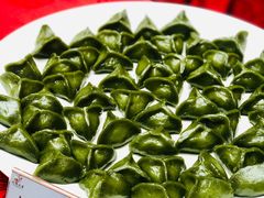 -文儒九号·闽菜馆(三坊七巷店)