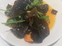 -千牛将·鲜牛肉火锅(开元路店)