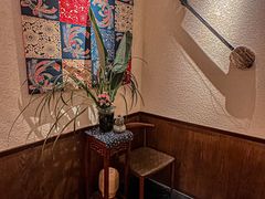 -南风(淮海街店)