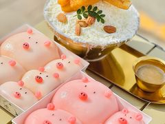 -大象厨房(重庆道店)