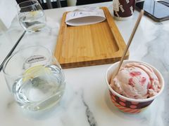 -哈根达斯(滨江店)