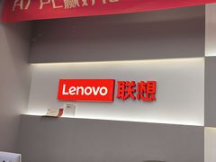 -联想Thinkpad官方旗舰店·售后维修中心(闵行店)