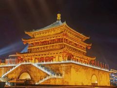 -大唐不夜城