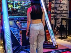 -汤姆熊欢乐世界(光启城店)