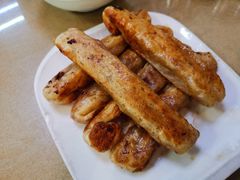 -协顺园回头馆(南顺城路店)