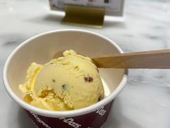 -哈根达斯(济南万象城店)