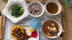 -海豚湾高端月子会所(黄浦店)