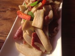 云之南-云之南(八里庄店)