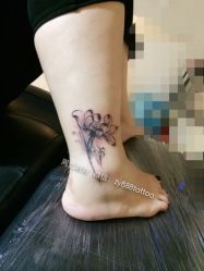 iphone_upload_pic-周忆刺青原创设计定制