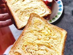 -爸爸糖手工吐司(上海五角场万达店)