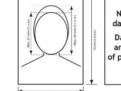 -柯达靓之彩影像网络(明瓦廊店)