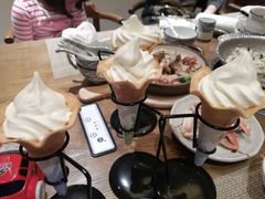 -蟹将军·松叶蟹和牛日料放题自助(K11店)