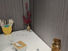 -高玛纳驴肉火烧(一世界店)
