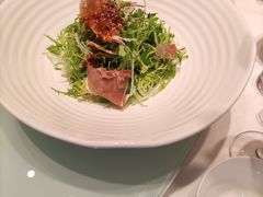 -静园乡村菜(凤鸣路店)