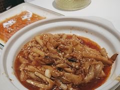 -澄鹅潮汕菜(深圳龙华天虹购物中心店)
