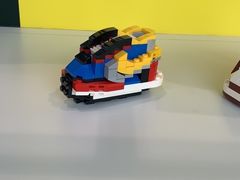 -弄堂里(阿里西溪A区店)